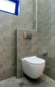 Туры в отель Rodon House Туры в отель Rodon House