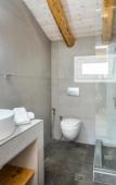 Туры в отель Rodon House Туры в отель Rodon House