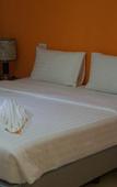 Туры в отель Thai Royal Magic Туры в отель Thai Royal Magic