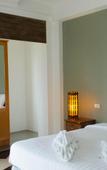 Туры в отель Thai Royal Magic Туры в отель Thai Royal Magic