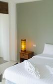 Туры в отель Thai Royal Magic Туры в отель Thai Royal Magic