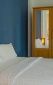Туры в отель Thai Royal Magic Туры в отель Thai Royal Magic