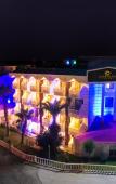 Туры в отель Akdora Resort Hotel & Spa Туры в отель Akdora Resort Hotel & Spa