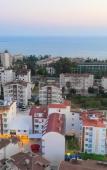 Туры в отель Akdora Resort Hotel & Spa Туры в отель Akdora Resort Hotel & Spa