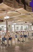 Туры в отель Akdora Resort Hotel & Spa Туры в отель Akdora Resort Hotel & Spa