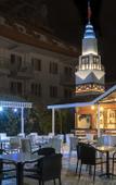 Туры в отель Akdora Resort Hotel & Spa Туры в отель Akdora Resort Hotel & Spa