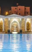 Туры в отель Akdora Resort Hotel & Spa Туры в отель Akdora Resort Hotel & Spa