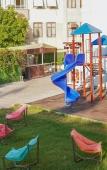 Туры в отель Akdora Resort Hotel & Spa Туры в отель Akdora Resort Hotel & Spa