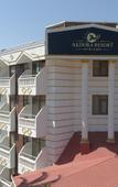 Туры в отель Akdora Resort Hotel & Spa Туры в отель Akdora Resort Hotel & Spa