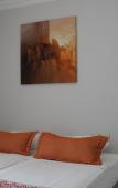 Туры в отель Akdora Resort Hotel & Spa Туры в отель Akdora Resort Hotel & Spa