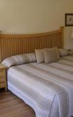 Туры в отель Golden Sands Туры в отель Golden Sands
