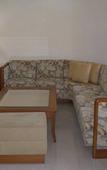 Туры в отель Golden Sands Туры в отель Golden Sands
