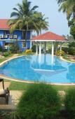 Туры в отель Golden Sands Туры в отель Golden Sands