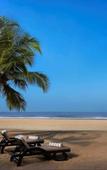 Туры в отель Golden Sands Туры в отель Golden Sands
