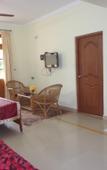 Туры в отель The Tubki Resort Туры в отель The Tubki Resort
