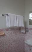 Туры в отель The Tubki Resort Туры в отель The Tubki Resort