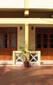 Туры в отель The Tubki Resort Туры в отель The Tubki Resort