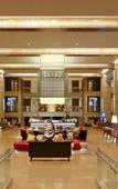 Туры в отель Novotel Goa Shrem Resort Туры в отель Novotel Goa Shrem Resort