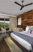 Туры в отель Novotel Goa Shrem Resort Туры в отель Novotel Goa Shrem Resort