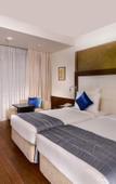 Туры в отель Novotel Goa Shrem Resort Туры в отель Novotel Goa Shrem Resort