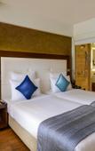 Туры в отель Novotel Goa Shrem Resort Туры в отель Novotel Goa Shrem Resort