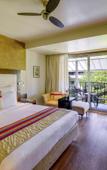 Туры в отель Novotel Goa Shrem Resort Туры в отель Novotel Goa Shrem Resort