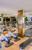 Туры в отель Novotel Goa Shrem Resort Туры в отель Novotel Goa Shrem Resort
