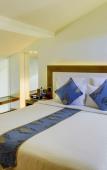 Туры в отель Novotel Goa Shrem Resort Туры в отель Novotel Goa Shrem Resort