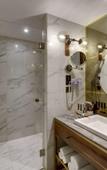 Туры в отель Novotel Goa Shrem Resort Туры в отель Novotel Goa Shrem Resort