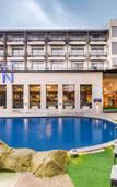 Туры в отель Novotel Goa Shrem Resort Туры в отель Novotel Goa Shrem Resort