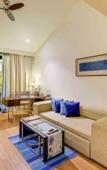Туры в отель Novotel Goa Shrem Resort Туры в отель Novotel Goa Shrem Resort