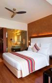 Туры в отель Novotel Goa Shrem Resort Туры в отель Novotel Goa Shrem Resort