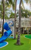 Туры в отель The Westin Sanya Haitang Bay Resort Туры в отель The Westin Sanya Haitang Bay Resort