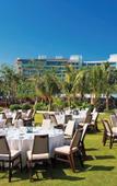 Туры в отель The Westin Sanya Haitang Bay Resort Туры в отель The Westin Sanya Haitang Bay Resort