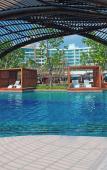 Туры в отель The Westin Sanya Haitang Bay Resort Туры в отель The Westin Sanya Haitang Bay Resort