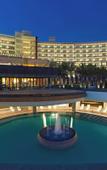 Туры в отель The Westin Sanya Haitang Bay Resort Туры в отель The Westin Sanya Haitang Bay Resort