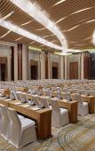 Туры в отель The Westin Sanya Haitang Bay Resort Туры в отель The Westin Sanya Haitang Bay Resort