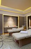 Туры в отель The Westin Sanya Haitang Bay Resort Туры в отель The Westin Sanya Haitang Bay Resort