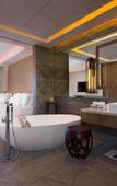Туры в отель The Westin Sanya Haitang Bay Resort Туры в отель The Westin Sanya Haitang Bay Resort
