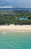 Туры в отель The Westin Sanya Haitang Bay Resort Туры в отель The Westin Sanya Haitang Bay Resort