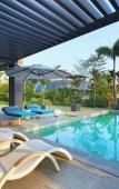 Туры в отель The Westin Sanya Haitang Bay Resort Туры в отель The Westin Sanya Haitang Bay Resort