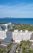 Туры в отель The Westin Sanya Haitang Bay Resort Туры в отель The Westin Sanya Haitang Bay Resort