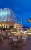 Туры в отель The Westin Sanya Haitang Bay Resort Туры в отель The Westin Sanya Haitang Bay Resort