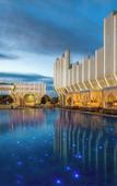 Туры в отель The Westin Sanya Haitang Bay Resort Туры в отель The Westin Sanya Haitang Bay Resort