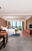 Туры в отель The Westin Sanya Haitang Bay Resort Туры в отель The Westin Sanya Haitang Bay Resort