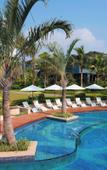 Туры в отель The Westin Sanya Haitang Bay Resort Туры в отель The Westin Sanya Haitang Bay Resort