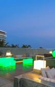 Туры в отель The Westin Sanya Haitang Bay Resort Туры в отель The Westin Sanya Haitang Bay Resort