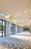 Туры в отель The Westin Sanya Haitang Bay Resort Туры в отель The Westin Sanya Haitang Bay Resort