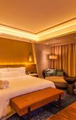 Туры в отель The Westin Sanya Haitang Bay Resort Туры в отель The Westin Sanya Haitang Bay Resort