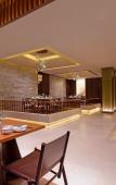 Туры в отель The Westin Sanya Haitang Bay Resort Туры в отель The Westin Sanya Haitang Bay Resort